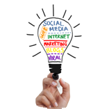 Digital marketing services offered by saseka devzone