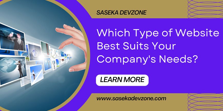 which-type-of-website-best-suits-your-companys-needs