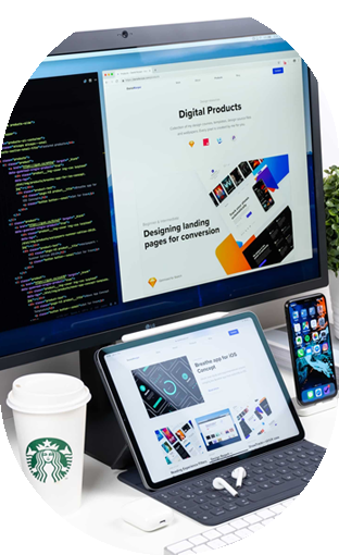 Saseka Devzone Website Development Coding