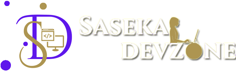 Saseka Devzone