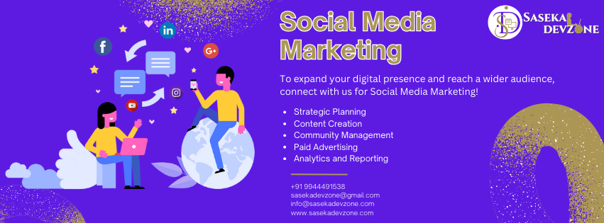Brand-Promotion-Social-Media