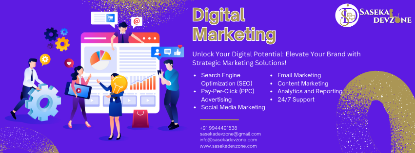 Digital-Marketing-Plan