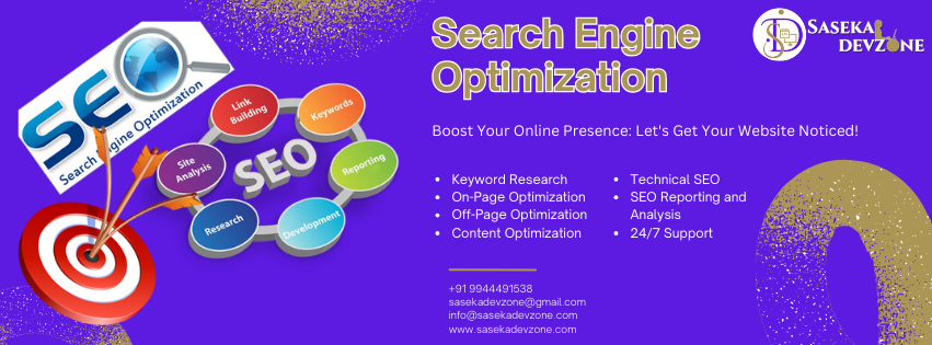 SEO-Strategy-Implementation