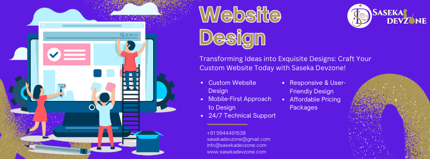 Website-Design-services