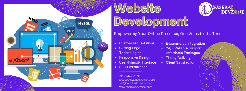 Website-Development-Process