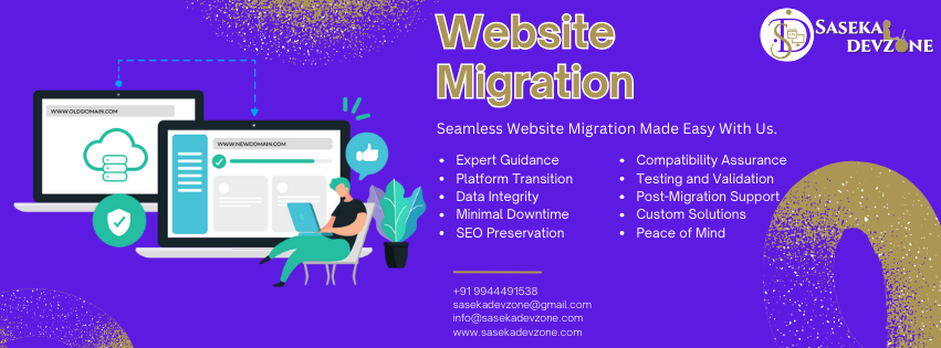 Website-Migration-Guide