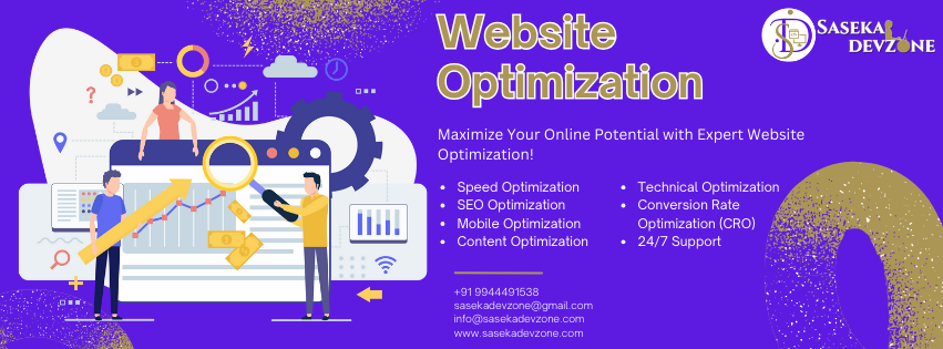Website-Optimization-Methods
