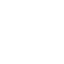 content writter Freelancers near me