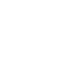 domain Management and transfer service providers