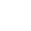 search engine optimization service near me
