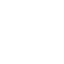 Website design company in Chennai