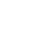 website maintenance services near me