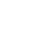 website Migration service near me
