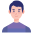 Saseka Devzone Testimonials