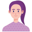 Saseka Devzone Testimonials